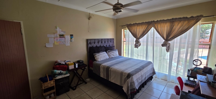 4 Bedroom Property for Sale in Meiringspark North West